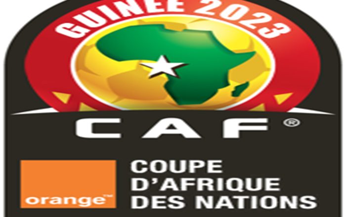 Résultat de recherche d'images pour "coupe d'afrique des nations logo"